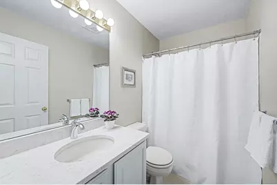 5 Tiffney Rd, Foxboro, MA 02035 - Photo 25