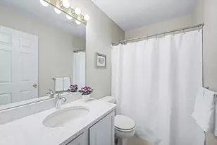 5 Tiffney Rd, Foxboro, MA 02035 - Photo 25