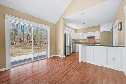 5 Tiffney Rd, Foxboro, MA 02035 - Photo 9