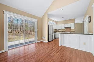 5 Tiffney Rd, Foxboro, MA 02035 - Photo 9