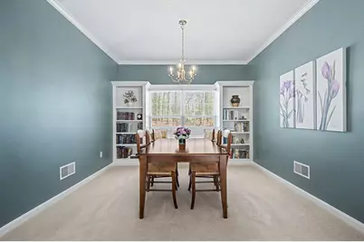 5 Tiffney Rd, Foxboro, MA 02035 - Photo 11