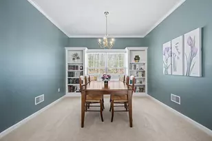 5 Tiffney Rd, Foxboro, MA 02035 - Photo 11