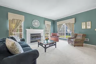 5 Tiffney Rd, Foxboro, MA 02035 - Photo 13