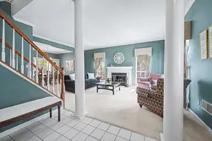 5 Tiffney Rd, Foxboro, MA 02035 - Photo 15