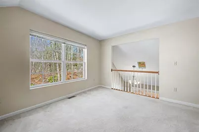 5 Tiffney Rd, Foxboro, MA 02035 - Photo 19