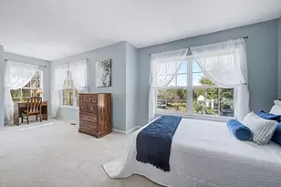 5 Tiffney Rd, Foxboro, MA 02035 - Photo 23