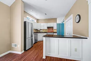 5 Tiffney Rd, Foxboro, MA 02035 - Photo 5