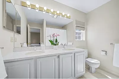 5 Tiffney Rd, Foxboro, MA 02035 - Photo 21