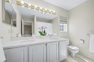 5 Tiffney Rd, Foxboro, MA 02035 - Photo 21