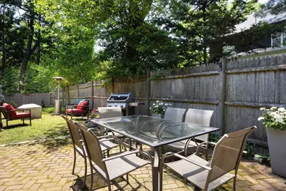 86 Waban Ave, Newton, MA 02468 - Photo 19