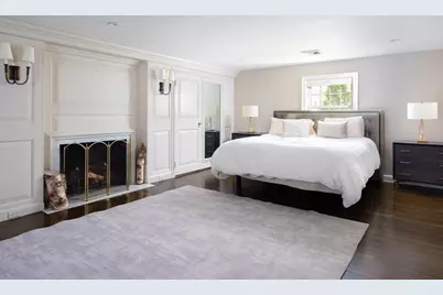 86 Waban Ave, Newton, MA 02468 - Photo 11