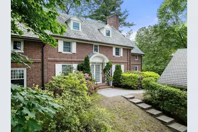 86 Waban Ave, Newton, MA 02468 - Photo 15