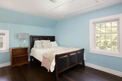 86 Waban Ave, Newton, MA 02468 - Photo 13