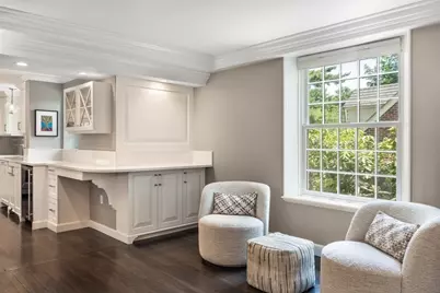 86 Waban Ave, Newton, MA 02468 - Photo 7