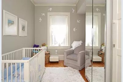 35 Union Park #4, Boston, MA 02118 - Photo 7