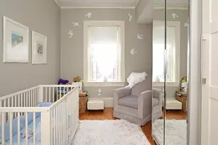 35 Union Pk, Boston, MA 02118 - Photo 7