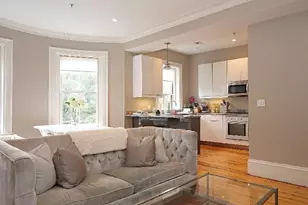 35 Union Pk, Boston, MA 02118 - Photo 9