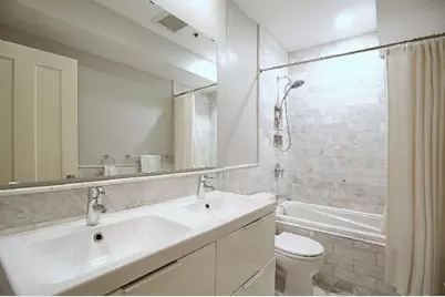 35 Union Park #4, Boston, MA 02118 - Photo 5