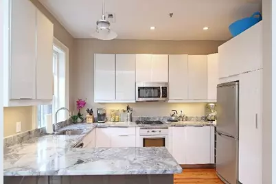 35 Union Park #4, Boston, MA 02118 - Photo 3