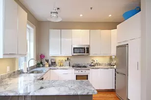 35 Union Pk, Boston, MA 02118 - Photo 3