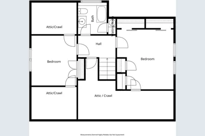 586-A Front Street, Marion, MA 02738 - Photo 41