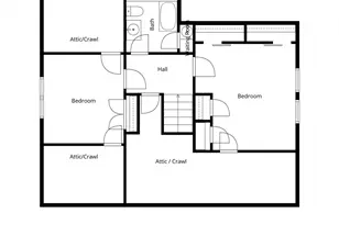 586-A Front St, Marion, MA 02738 - Photo 41