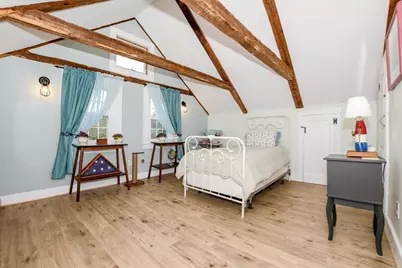 586-A Front Street, Marion, MA 02738 - Photo 31