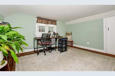 586-A Front Street, Marion, MA 02738 - Photo 33