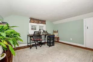 586-A Front St, Marion, MA 02738 - Photo 33