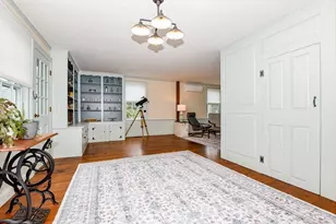 586-A Front St, Marion, MA 02738 - Photo 15