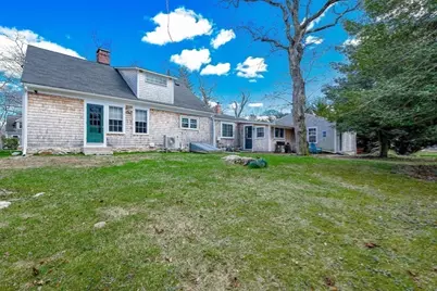 586-A Front Street, Marion, MA 02738 - Photo 37