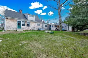 586-A Front St, Marion, MA 02738 - Photo 37