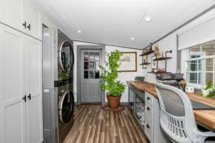 586-A Front St, Marion, MA 02738 - Photo 35