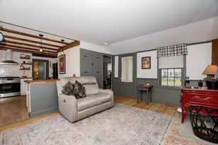 586-A Front St, Marion, MA 02738 - Photo 7