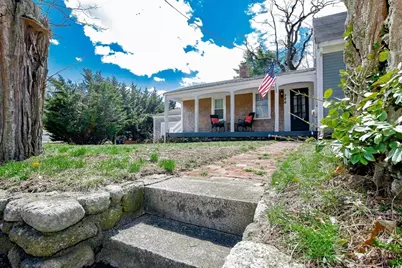 586-A Front Street, Marion, MA 02738 - Photo 39