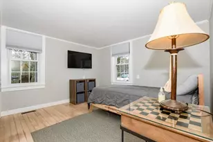 586-A Front St, Marion, MA 02738 - Photo 27