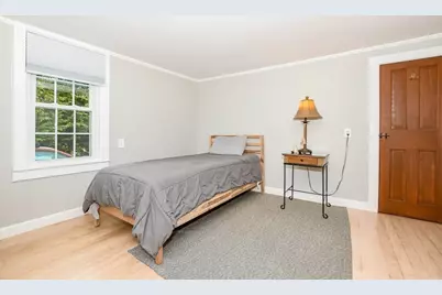 586-A Front Street, Marion, MA 02738 - Photo 25