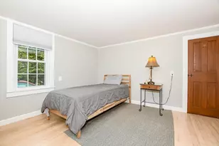 586-A Front St, Marion, MA 02738 - Photo 25