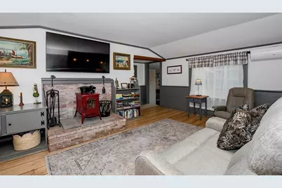 586-A Front Street, Marion, MA 02738 - Photo 5