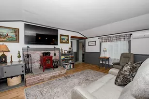 586-A Front St, Marion, MA 02738 - Photo 5