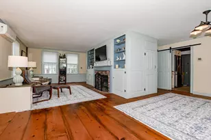 586-A Front St, Marion, MA 02738 - Photo 17