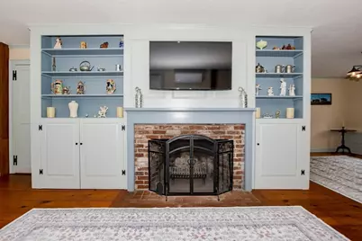 586-A Front Street, Marion, MA 02738 - Photo 21