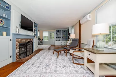 586-A Front Street, Marion, MA 02738 - Photo 19