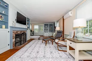 586-A Front St, Marion, MA 02738 - Photo 19