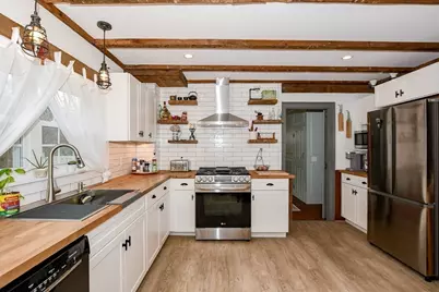 586-A Front Street, Marion, MA 02738 - Photo 11