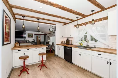 586-A Front Street, Marion, MA 02738 - Photo 9