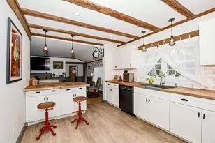 586-A Front St, Marion, MA 02738 - Photo 9