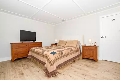 586-A Front Street, Marion, MA 02738 - Photo 23