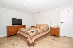 586-A Front St, Marion, MA 02738 - Photo 23