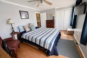 704 Ocean Meadows, Fairhaven, MA 02719 - Photo 17